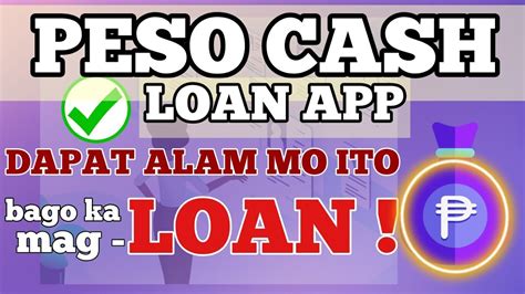 o peso loans review|Opeso Cash Loan Review .